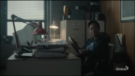 Clarice - Season 01 Episode 04